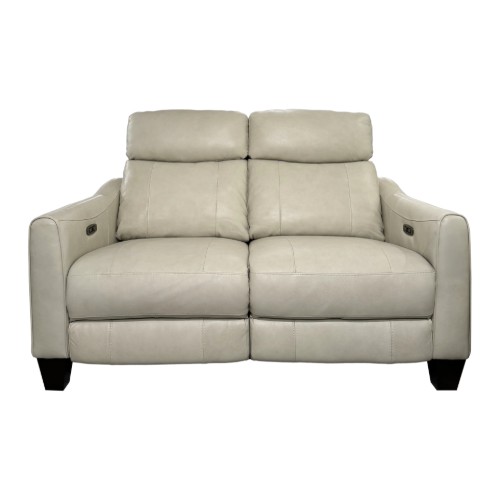 Synergy-Home-Furnishings-Kai-Power-Loveseat