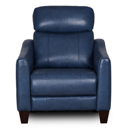 Synergy-Home-Furnishings-Kai-Power-Recliner