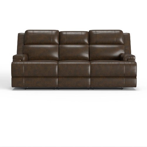 Synergy-Home-Furnishings-Koa-Power-Sofa