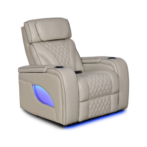 Synergy-Home-Furnishings-Mac-Power-Recliner