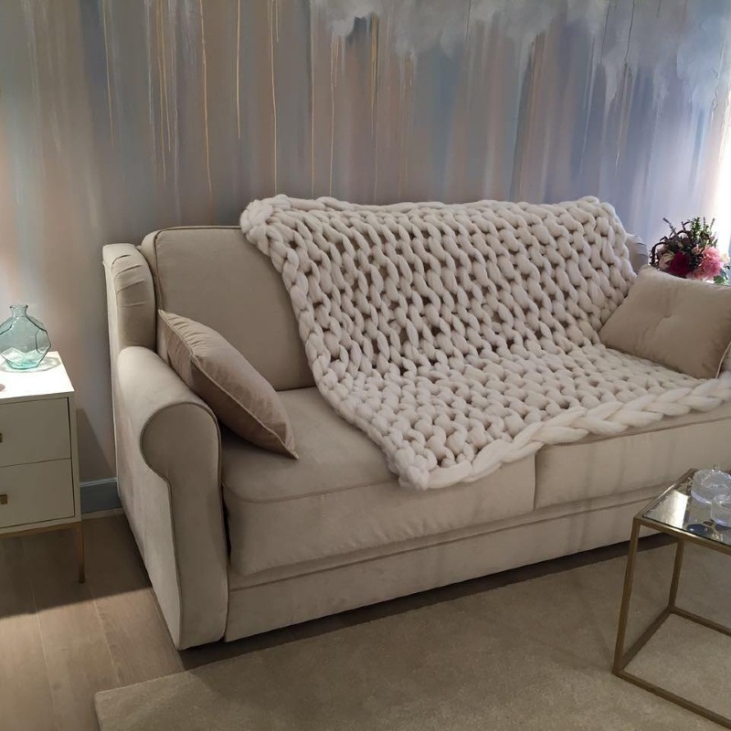 Synergy-Home-Furnishings-homepage-2