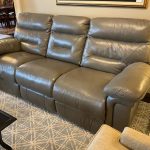 Synergy-Home-Furnishings-review-3