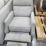 Synergy-Home-Furnishings-review-4