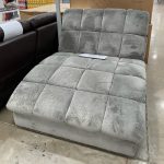 Synergy-Home-Furnishings-review-6
