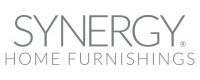 Synergy Home Furnishings